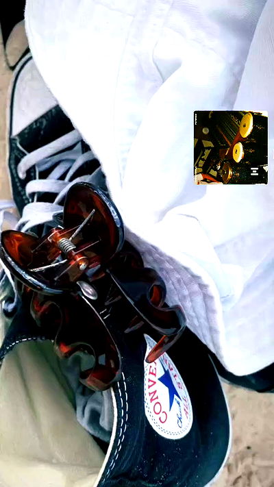 noa_zemlyanski noa_zemlyanski archive video