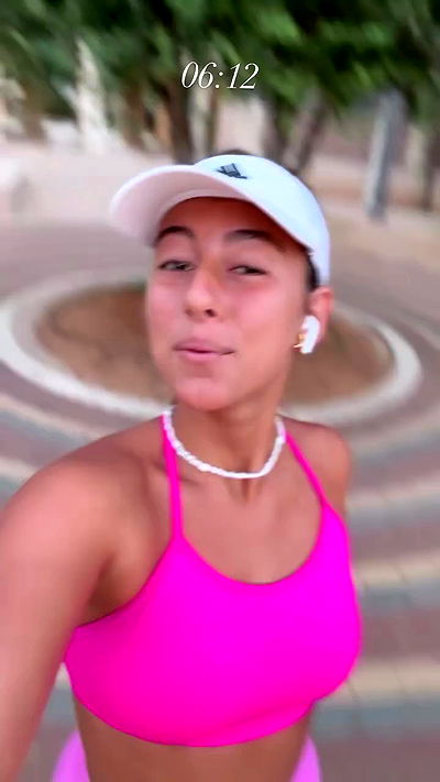 liad.arazi liad.arazi archive video