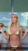 alexaadams30 Altpins Profile Picture
