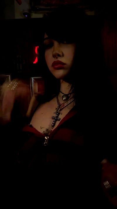 laurinchhhe laurinchhhe archive video