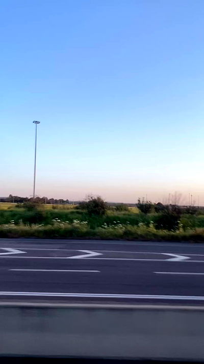 noa_zemlyanski noa_zemlyanski archive video