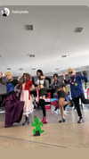 candy_balll Altpins Profile Picture