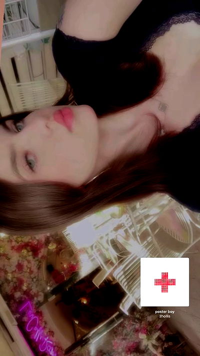 zoelegault_ zoelegault_ archive video