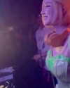 deejaysoda Altpins Profile Picture