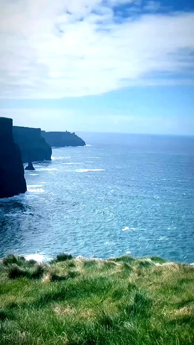 noa_zemlyanski noa_zemlyanski archive video