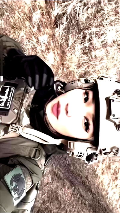 ninja.vi ninja.vi archive video