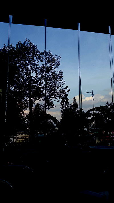 danbbyyy danbbyyy archive video