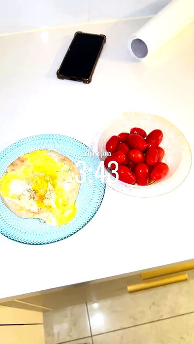 _lil_noa_ _lil_noa_ archive video