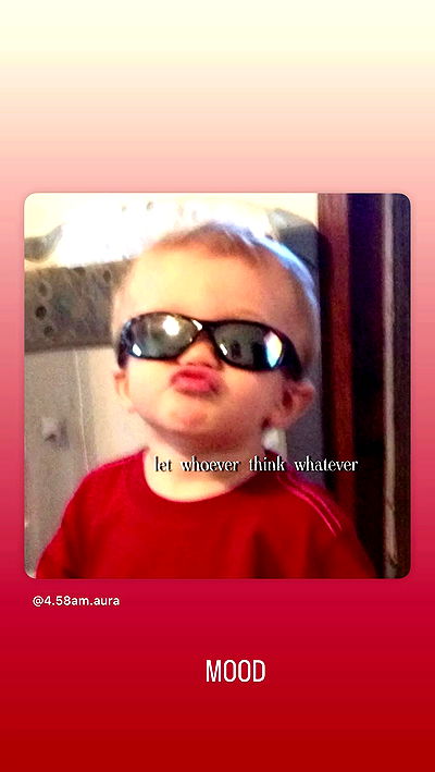 rebecka_tsadok rebecka_tsadok archive video