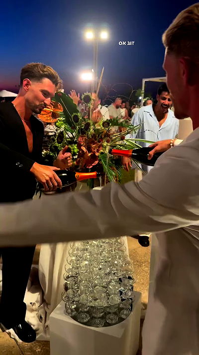 talweisswasser talweisswasser archive video