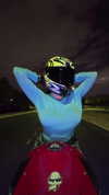 itskarlianne Altpins Profile Picture
