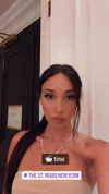 scarletvas Altpins Profile Picture
