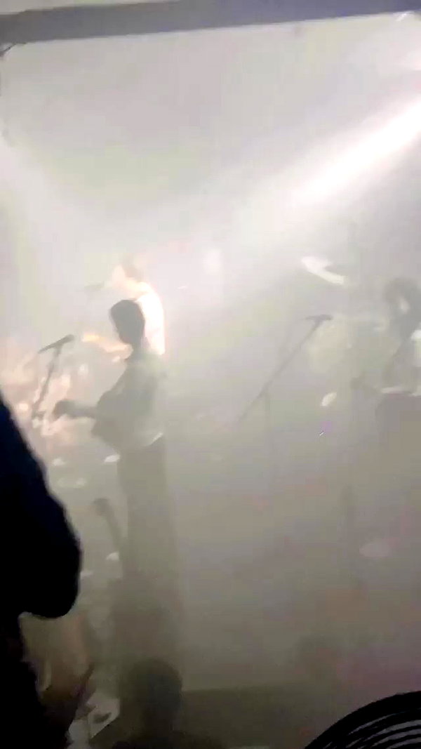 feelbetterinmysweater archive video preview
