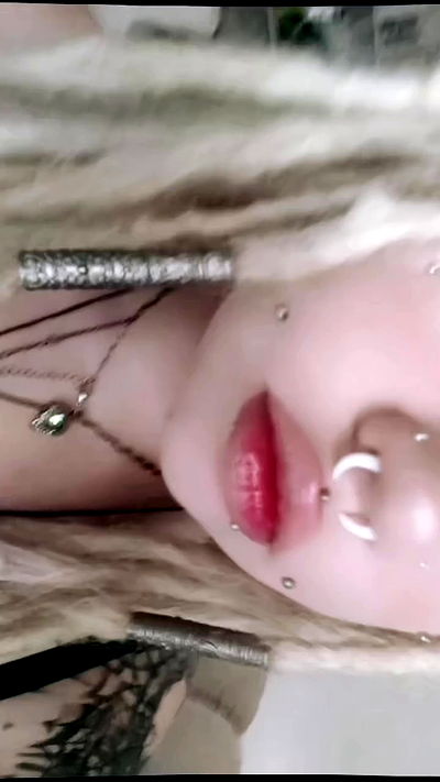 moonyyyya moonyyyya archive video