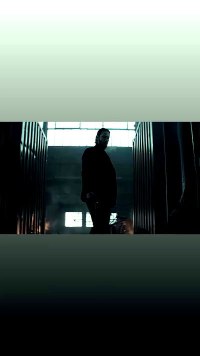 ninja.vi ninja.vi archive video