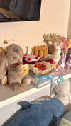 joycee.e Altpins Profile Picture