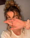 leaandleators Altpins Profile Picture