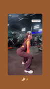 dianavgalvis Altpins Profile Picture