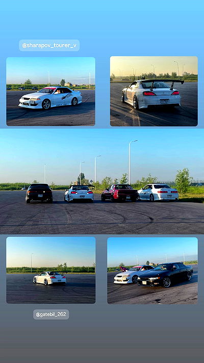 howeversnowy howeversnowy archive video