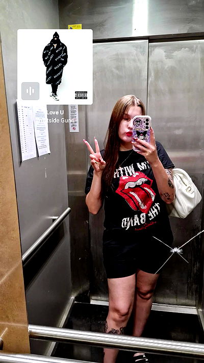 ida.trbl ida.trbl archive video