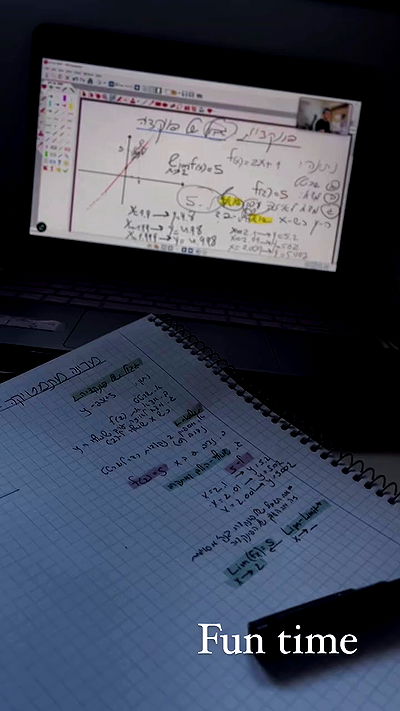 seilorkittyofficial seilorkittyofficial archive video