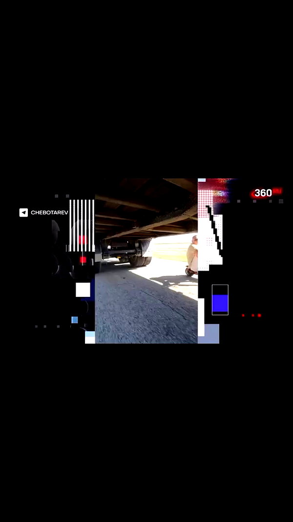 chebotarev_evgeny archive video preview