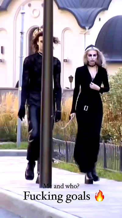 seilorkittyofficial seilorkittyofficial archive video