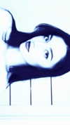 _aianotavadze Altpins Profile Picture