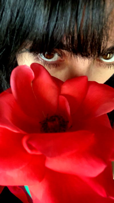 dustheadd dustheadd archive video