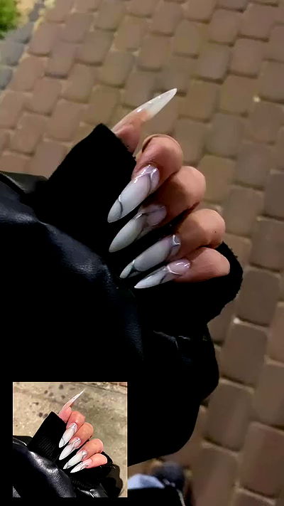 dustheadd dustheadd archive video