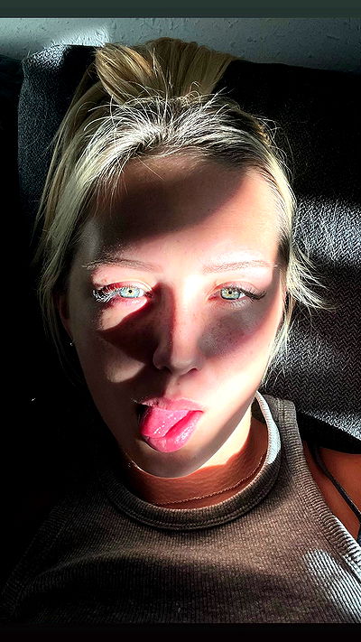 jaroslava_klavir jaroslava_klavir archive video