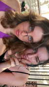 daniiiiichka Altpins Profile Picture