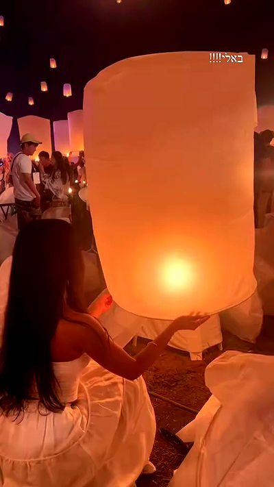 jaroslava_klavir jaroslava_klavir archive video