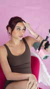 xxandieelle Altpins Profile Picture