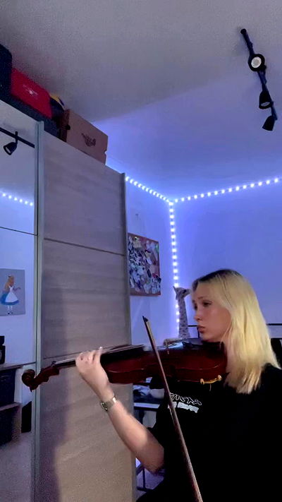 jaroslava_klavir jaroslava_klavir archive video