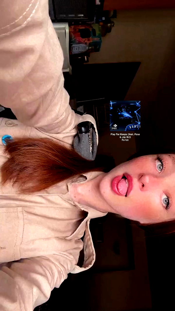 diana.minaev_ archive video preview