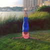 grin.andblairit Altpins Profile Picture