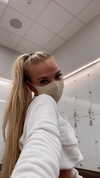 monimaney Altpins Profile Picture