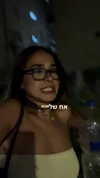 yuliarazi Altpins Profile Picture