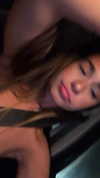 yuliarazi Altpins Profile Picture