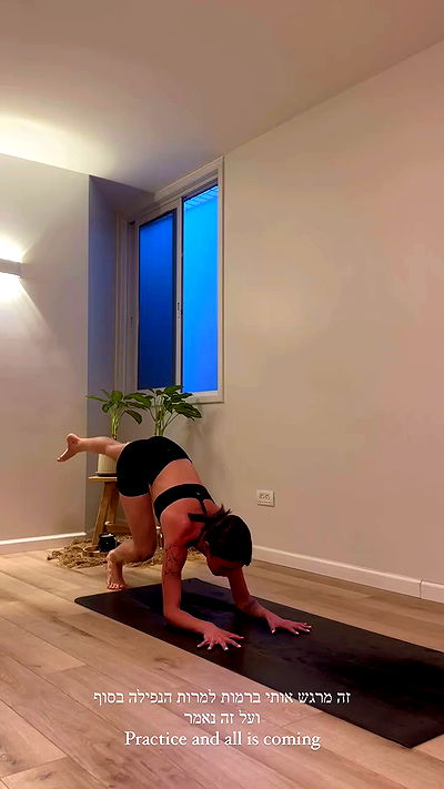 talweisswasser talweisswasser archive video