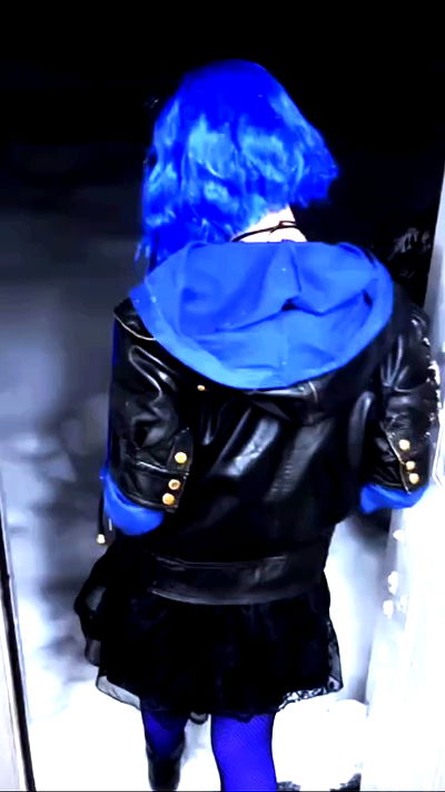 pimpdaddyextreme pimpdaddyextreme archive video