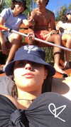greta.m_ Altpins Profile Picture