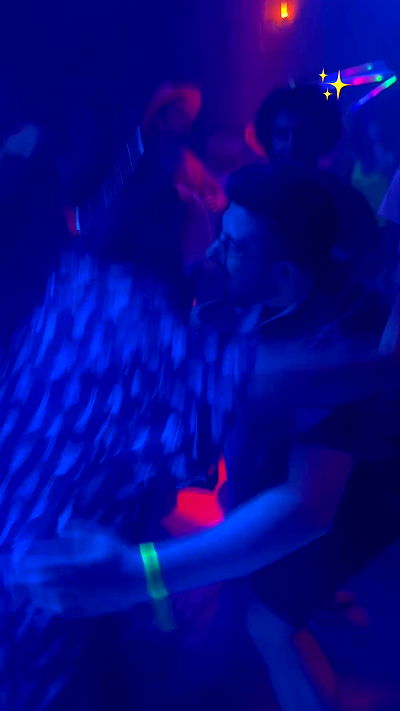 eveliniya eveliniya archive video