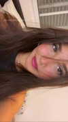 0r_medina Altpins Profile Picture