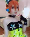 peachyfizzing Altpins Profile Picture
