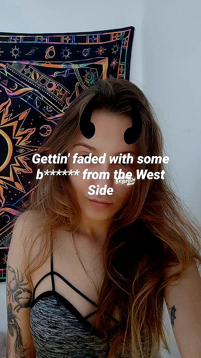 1justsabi 1justsabi archive video