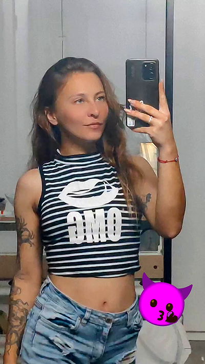 1justsabi 1justsabi archive video