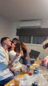 a.roniiiiii Altpins Profile Picture