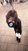 m1kalc Altpins Profile Picture